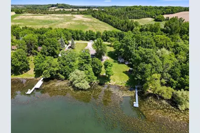 1642 Scenic Hideaway Lane NE, Elysian, MN 56028 - Photo 9