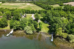 1642 Scenic Hideaway Ln NE, Elysian, MN 56028 - Photo 9