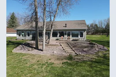 1642 Scenic Hideaway Lane NE, Elysian, MN 56028 - Photo 39