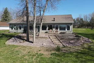 1642 Scenic Hideaway Ln NE, Elysian, MN 56028 - Photo 39