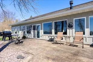 1642 Scenic Hideaway Ln NE, Elysian, MN 56028 - Photo 13