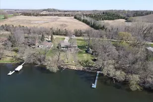 1642 Scenic Hideaway Ln NE, Elysian, MN 56028 - Photo 43