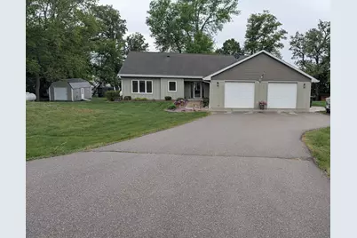 1642 Scenic Hideaway Lane NE, Elysian, MN 56028 - Photo 9