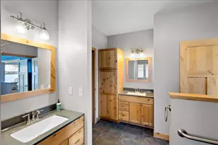 1642 Scenic Hideaway Ln NE, Elysian, MN 56028 - Photo 23