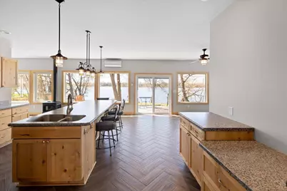1642 Scenic Hideaway Lane NE, Elysian, MN 56028 - Photo 3