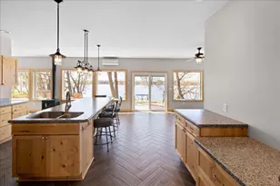 1642 Scenic Hideaway Ln NE, Elysian, MN 56028 - Photo 3