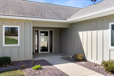 1642 Scenic Hideaway Lane NE, Elysian, MN 56028 - Photo 35