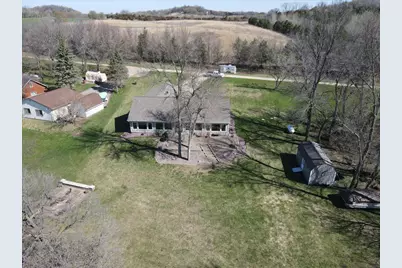 1642 Scenic Hideaway Lane NE, Elysian, MN 56028 - Photo 41