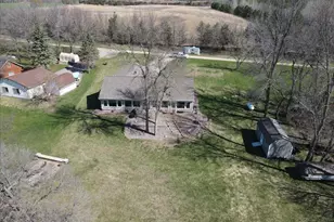 1642 Scenic Hideaway Ln NE, Elysian, MN 56028 - Photo 41
