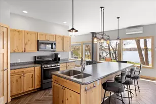 1642 Scenic Hideaway Ln NE, Elysian, MN 56028 - Photo 5