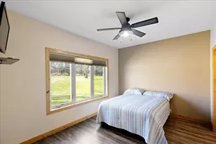 1642 Scenic Hideaway Ln NE, Elysian, MN 56028 - Photo 31