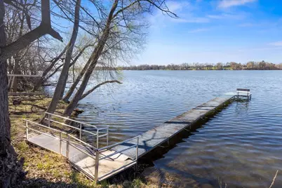 1642 Scenic Hideaway Lane NE, Elysian, MN 56028 - Photo 3