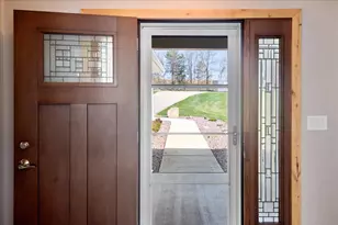 1642 Scenic Hideaway Ln NE, Elysian, MN 56028 - Photo 29