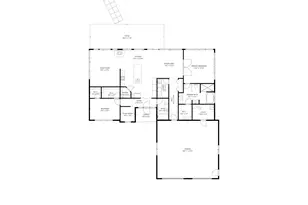 1642 Scenic Hideaway Ln NE, Elysian, MN 56028 - Photo 45