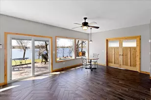 1642 Scenic Hideaway Ln NE, Elysian, MN 56028 - Photo 19