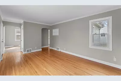 632 7th Avenue S, Hopkins, MN 55343 - Photo 17