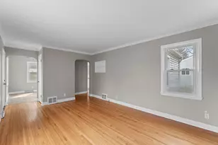 632 7th Ave S, Hopkins, MN 55343 - Photo 17