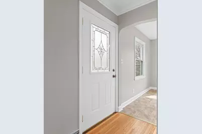 632 7th Avenue S, Hopkins, MN 55343 - Photo 17