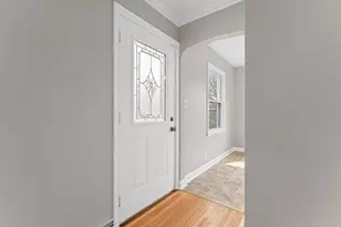 632 7th Ave S, Hopkins, MN 55343 - Photo 17