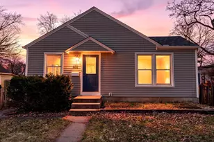 632 7th Ave S, Hopkins, MN 55343 - Photo 1