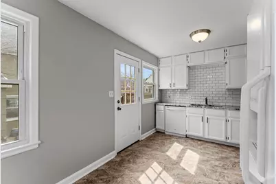632 7th Avenue S, Hopkins, MN 55343 - Photo 9
