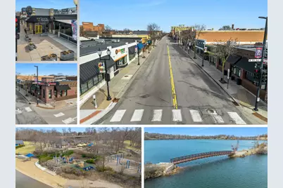 632 7th Avenue S, Hopkins, MN 55343 - Photo 7