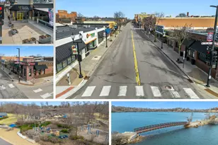 632 7th Ave S, Hopkins, MN 55343 - Photo 7