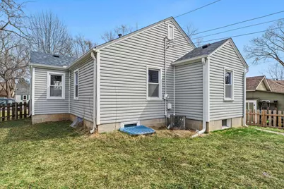 632 7th Avenue S, Hopkins, MN 55343 - Photo 35