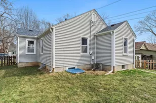 632 7th Ave S, Hopkins, MN 55343 - Photo 35