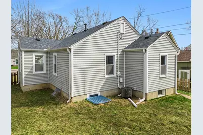 632 7th Avenue S, Hopkins, MN 55343 - Photo 3