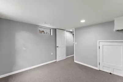 632 7th Avenue S, Hopkins, MN 55343 - Photo 29
