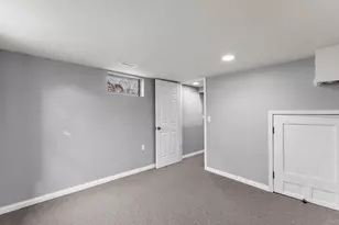 632 7th Ave S, Hopkins, MN 55343 - Photo 29