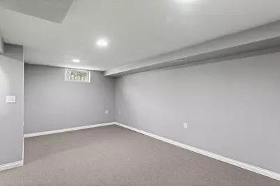 632 7th Avenue S, Hopkins, MN 55343 - Photo 25