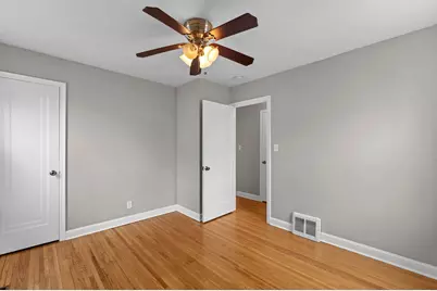 632 7th Avenue S, Hopkins, MN 55343 - Photo 19