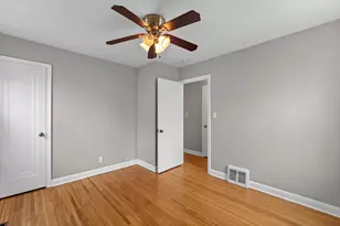 632 7th Ave S, Hopkins, MN 55343 - Photo 19