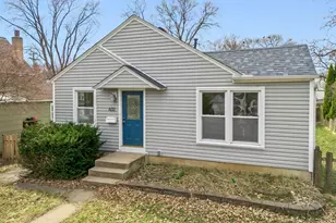 632 7th Ave S, Hopkins, MN 55343 - Photo 31