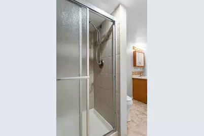 632 7th Avenue S, Hopkins, MN 55343 - Photo 29