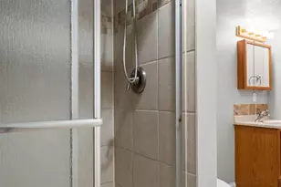 632 7th Ave S, Hopkins, MN 55343 - Photo 29