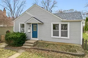 632 7th Ave S, Hopkins, MN 55343 - Photo 1
