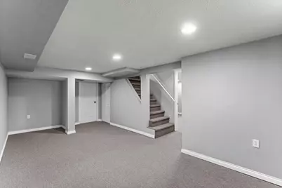 632 7th Avenue S, Hopkins, MN 55343 - Photo 23