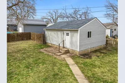 632 7th Avenue S, Hopkins, MN 55343 - Photo 5
