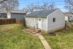 632 7th Ave S, Hopkins, MN 55343 - Photo 5