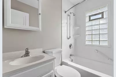 632 7th Avenue S, Hopkins, MN 55343 - Photo 21