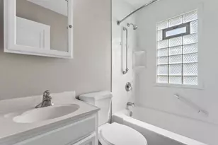 632 7th Ave S, Hopkins, MN 55343 - Photo 21