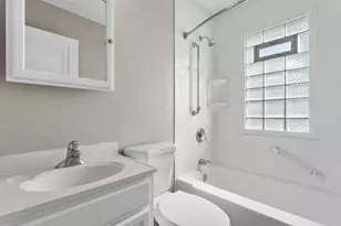 632 7th Ave S, Hopkins, MN 55343 - Photo 23