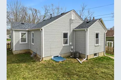 632 7th Avenue S, Hopkins, MN 55343 - Photo 3