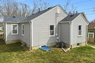 632 7th Ave S, Hopkins, MN 55343 - Photo 3