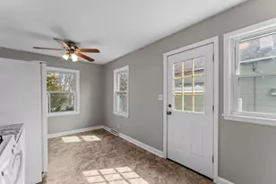 632 7th Ave S, Hopkins, MN 55343 - Photo 11