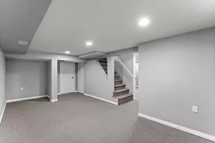 632 7th Ave S, Hopkins, MN 55343 - Photo 25