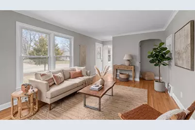 632 7th Avenue S, Hopkins, MN 55343 - Photo 13